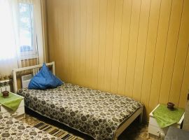 Дом в Ярославская область, Переславль-Залесский Троицкий пер., 11 (40 м²) - . Переславль-Залесский - фото 5