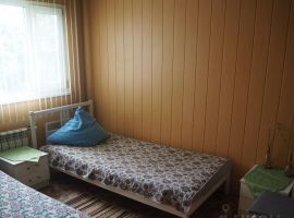 Дом в Ярославская область, Переславль-Залесский Троицкий пер., 11 (40 м²) - . Переславль-Залесский - фото 6