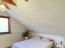 Дом в Ярославская область, Ярославль Центральная ул., 27 (110 м²) - Центральная (19 км Московского шоссе тер. Ярославль - фото 11