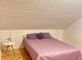 Дом в Ярославская область, Ярославль Центральная ул., 27 (110 м²) - Центральная (19 км Московского шоссе тер. Ярославль - фото 18