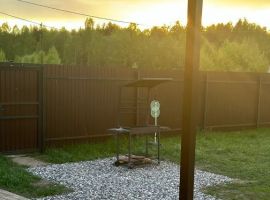 Дом в Ярославская область, Ярославль Центральная ул., 27 (110 м²) - Центральная (19 км Московского шоссе тер. Ярославль - фото 22