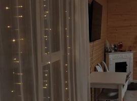Дом в Ярославская область, Ярославль Центральная ул., 27 (110 м²) - Центральная (19 км Московского шоссе тер. Ярославль - фото 32