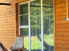 Дом в Ярославская область, Ярославль Центральная ул., 27 (110 м²) - Центральная (19 км Московского шоссе тер. Ярославль - фото 35