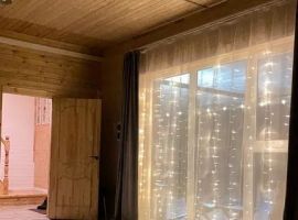 Дом в Ярославская область, Ярославль Центральная ул., 27 (110 м²) - Центральная (19 км Московского шоссе тер. Ярославль - фото 8