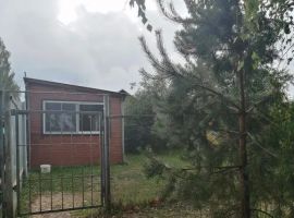 Дом в Ярославская область, Углич Волжский садовое дачное товарищество, 47А (120 м²) - . Углич - фото 2