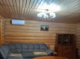 Дом в Ярославская область, Углич Волжский садовое дачное товарищество, 47А (120 м²) - . Углич - фото 7