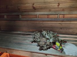 Дом в Ярославская область, Ярославль Волжанка-1 СНТ, 22 (95 м²) - . Ярославль - фото 9