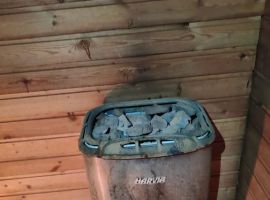 Дом в Ярославская область, Ярославль Волжанка-1 СНТ, 22 (95 м²) - . Ярославль - фото 10