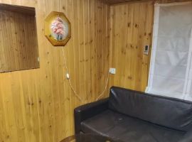 Дом в Ярославская область, Ярославль Волжанка-1 СНТ, 22 (95 м²) - . Ярославль - фото 11
