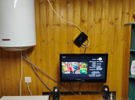 Дом в Ярославская область, Ярославль Волжанка-1 СНТ, 22 (95 м²) - . Ярославль - фото 12