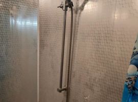 Дом в Ярославская область, Ярославль Волжанка-1 СНТ, 22 (95 м²) - . Ярославль - фото 13