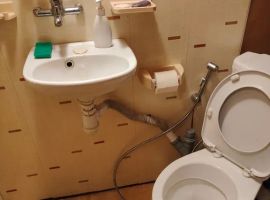 Дом в Ярославская область, Ярославль Волжанка-1 СНТ, 22 (95 м²) - . Ярославль - фото 14