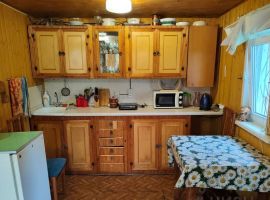 Дом в Ярославская область, Ярославль Волжанка-1 СНТ, 22 (95 м²) - . Ярославль - фото 15