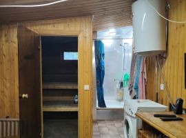 Дом в Ярославская область, Ярославль Волжанка-1 СНТ, 22 (95 м²) - . Ярославль - фото 17