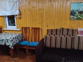 Дом в Ярославская область, Ярославль Волжанка-1 СНТ, 22 (95 м²) - . Ярославль - фото 1