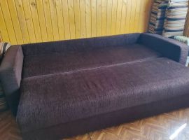 Дом в Ярославская область, Ярославль Волжанка-1 СНТ, 22 (95 м²) - . Ярославль - фото 20