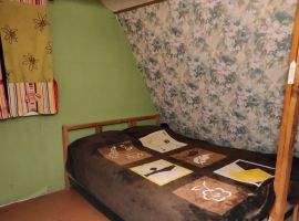Дом в Ярославская область, Ярославль Волжанка-1 СНТ, 22 (95 м²) - . Ярославль - фото 5