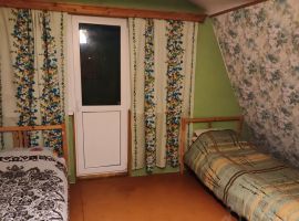 Дом в Ярославская область, Ярославль Волжанка-1 СНТ, 22 (95 м²) - . Ярославль - фото 6