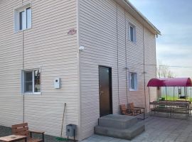 Дом в Челябинская область, Челябинск пос. Сухомесово, 180 (120 м²) - . Челябинск - фото 9