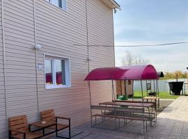 Дом в Челябинская область, Челябинск пос. Сухомесово, 180 (120 м²) - . Челябинск - фото 10