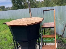 Дом в Челябинская область, Челябинск пос. Сухомесово, 180 (120 м²) - . Челябинск - фото 11