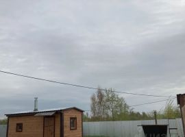 Дом в Челябинская область, Челябинск пос. Сухомесово, 180 (120 м²) - . Челябинск - фото 12