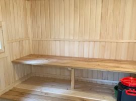 Дом в Челябинская область, Челябинск пос. Сухомесово, 180 (120 м²) - . Челябинск - фото 14