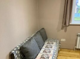 Дом в Челябинская область, Челябинск пос. Сухомесово, 180 (120 м²) - . Челябинск - фото 15