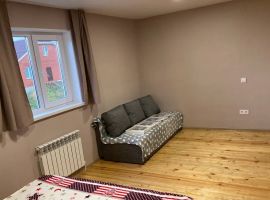 Дом в Челябинская область, Челябинск пос. Сухомесово, 180 (120 м²) - . Челябинск - фото 16