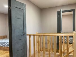 Дом в Челябинская область, Челябинск пос. Сухомесово, 180 (120 м²) - . Челябинск - фото 18