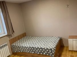 Дом в Челябинская область, Челябинск пос. Сухомесово, 180 (120 м²) - . Челябинск - фото 2