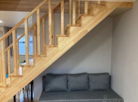 Дом в Челябинская область, Челябинск пос. Сухомесово, 180 (120 м²) - . Челябинск - фото 3