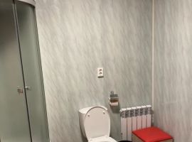 Дом в Челябинская область, Челябинск пос. Сухомесово, 180 (120 м²) - . Челябинск - фото 4