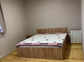 Дом в Челябинская область, Челябинск пос. Сухомесово, 180 (120 м²) - . Челябинск - фото 5