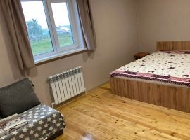 Дом в Челябинская область, Челябинск пос. Сухомесово, 180 (120 м²) - . Челябинск - фото 6