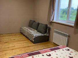 Дом в Челябинская область, Челябинск пос. Сухомесово, 180 (120 м²) - . Челябинск - фото 7