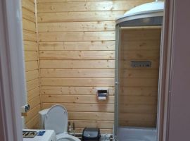 Дом в Камчатский край, Елизово ул. Олимпийская, 44 (72 м²) - Олимпийская. Елизово - фото 3