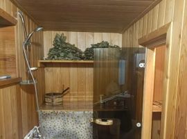 Дом в Камчатский край, Елизово Южная ул., 30 (90 м²) - Южная (СНТ Прогресс снт). Елизово - фото 11