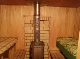 Дом в Камчатский край, Елизово Южная ул., 30 (90 м²) - Южная (СНТ Прогресс снт). Елизово - фото 12