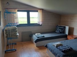 Дом в Камчатский край, Елизово Южная ул., 30 (90 м²) - Южная (СНТ Прогресс снт). Елизово - фото 5