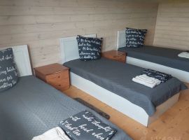 Дом в Камчатский край, Елизово Южная ул., 30 (90 м²) - Южная (СНТ Прогресс снт). Елизово - фото 6