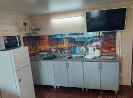 Дом в Камчатский край, Елизово Южная ул., 30 (90 м²) - Южная (СНТ Прогресс снт). Елизово - фото 7