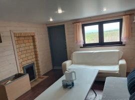 Дом в Камчатский край, Елизово Южная ул., 30 (90 м²) - Южная (СНТ Прогресс снт). Елизово - фото 8