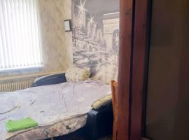 Дом в Алтайский край, Яровое Социалистическая ул., 8 (100 м²) - . Яровое - фото 9