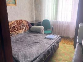Дом в Алтайский край, Яровое Социалистическая ул., 8 (100 м²) - . Яровое - фото 10