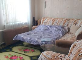 Дом в Алтайский край, Яровое Социалистическая ул., 8 (100 м²) - . Яровое - фото 11