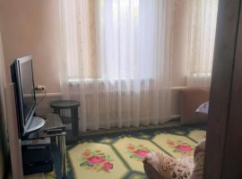 Дом в Алтайский край, Яровое Социалистическая ул., 8 (100 м²) - . Яровое - фото 12