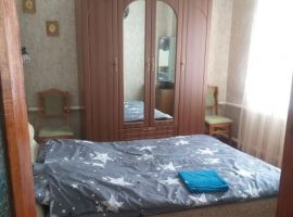 Дом в Алтайский край, Яровое Социалистическая ул., 8 (100 м²) - . Яровое - фото 13