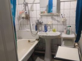 Дом в Алтайский край, Яровое Социалистическая ул., 8 (100 м²) - . Яровое - фото 15
