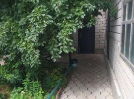 Дом в Алтайский край, Яровое Социалистическая ул., 8 (100 м²) - . Яровое - фото 1